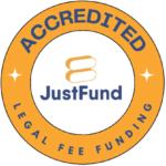 Just Fund Legal Funding