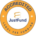 Just Fund Legal Funding